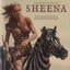 SHEENA