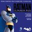 Batman: The Animated Series (Original Soundtrack from the Warner Bros. Television Series), Vol. 2