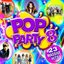 Pop Party 8