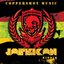 Jafrican Riddim