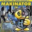 Makinator IV