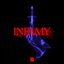 Infamy