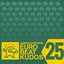 Eurobeat Kudos Vol. 25