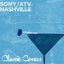 Sony/ATV Nashville Classic Covers: Volume One