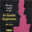 Les Liaisons Dangereuses