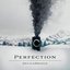 Perfection - Single