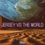 Jersey Vs The World