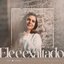 Ele é Exaltado (He is Exalted) - Single