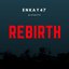 Rebirth