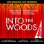 Into the Woods (2022 Broadway Cast Recording)