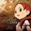 The Eternal Diva - Movie "Layton Kyouju to Eien no Utahime" - Original Theme Kyoku Shuu