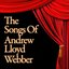 The Songs Of Andrew Lloyd Webber