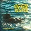 Open Water