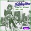 Strictly Stereo 1964-1969