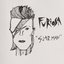 Starman