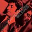 The Complete Tony Bennett & Bill Evans Recordings
