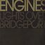 Engines