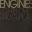 Engines