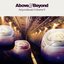 Anjunabeats Volume 9 (Mixed By Above & Beyond)
