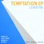 Temptation EP