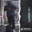 FR Kid 1 - Single