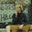 dieselbe Leier - Single