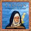 Vision - The Music of Hildegard von Bingen