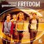 Freedom