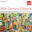 Essential 20th Century Classics