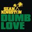 Dumb Love - Single