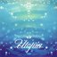 Utopia -Angel Note BEST COLLECTION II-