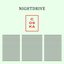Nightdrive - Single