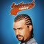 Eastbound & Down: Music From Season 2