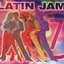 Latin Jam 7