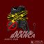 Arma Branca