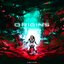 Origins