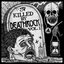 Killed By Deathrock, vol. 1