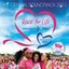 Race for Life the Official Soundtrack 2011
