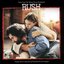 Rush OST