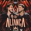 Aliança - Vol.1 (Ao Vivo)