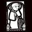 Music For Church Cleaners