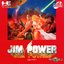 Jim Power - The Lost Dimension in 3D