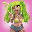 Spice It Up! [Explicit]