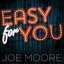 Easy For You - EP