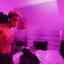 Aqua Darling - Single