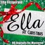 Ella At Christmas - [HD Digitally Re-Mastered 2011]