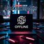 Offline - Single