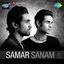 Samar Sanam