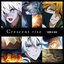 Crescent rise