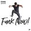 Dennis Dj Apresenta: Funk Now